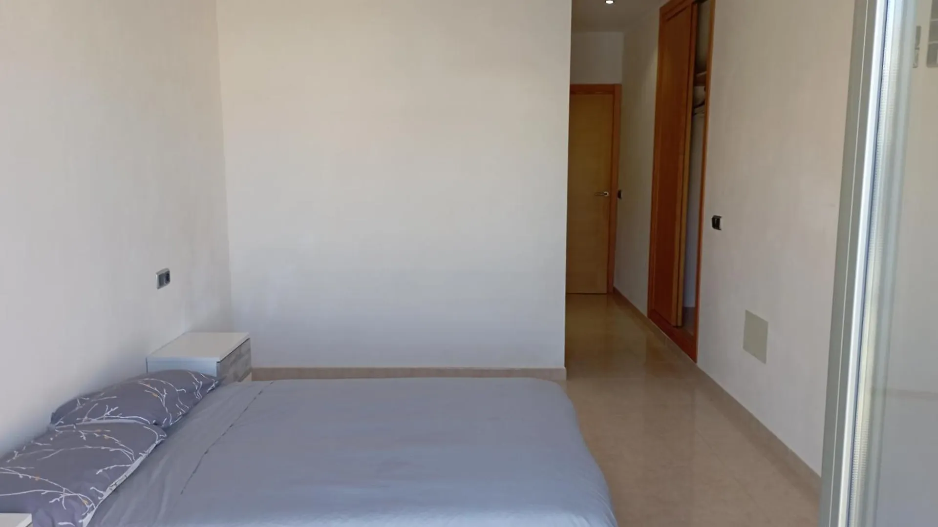 Διαμέρισμα Apartamento La Calma Muro
