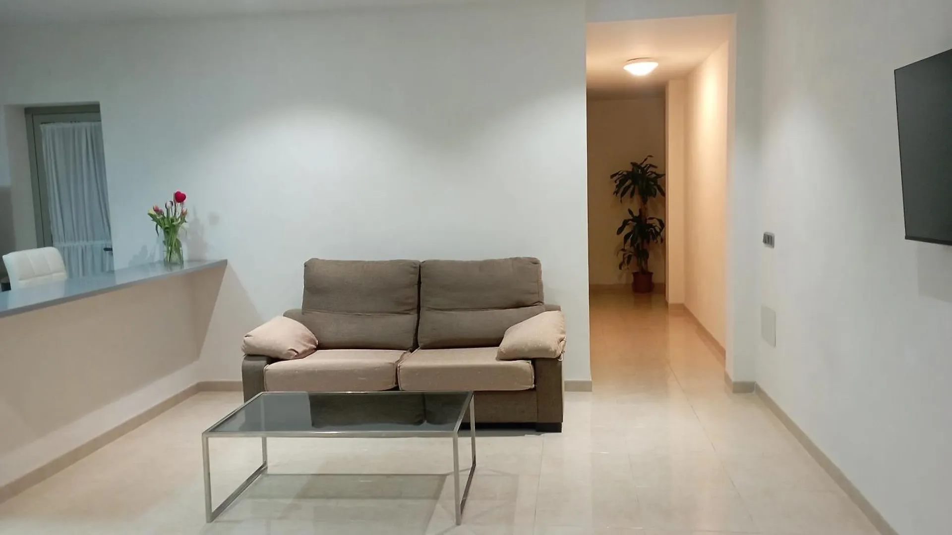 Apartamento La Calma Muro 0*,  Ισπανία